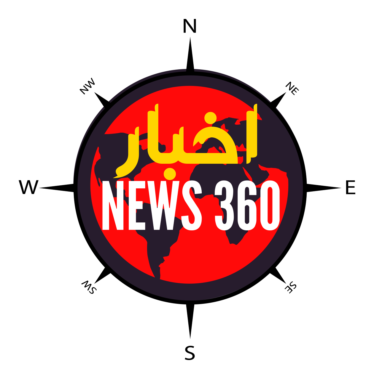 اخبار 360