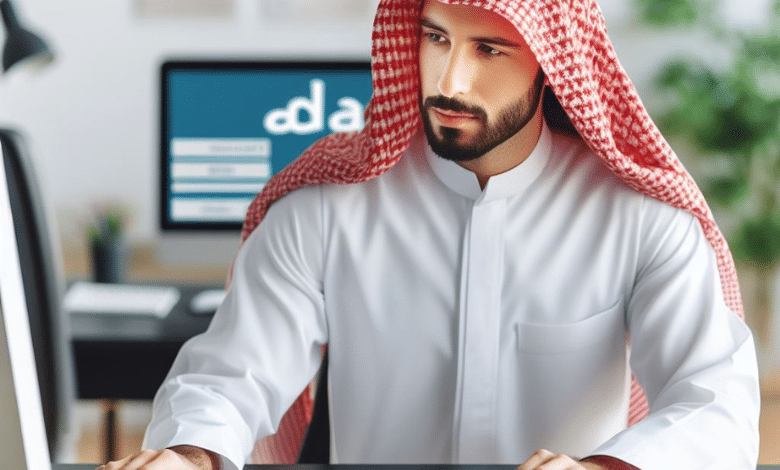 لا تدفع ريالًا واحدًا! إليك أفضل مواقع نشر اعلان مجاني في السعودية