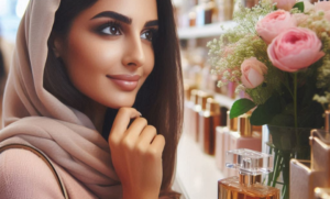 عطور نسائية عطر فلوريس دبليو فان شنيل