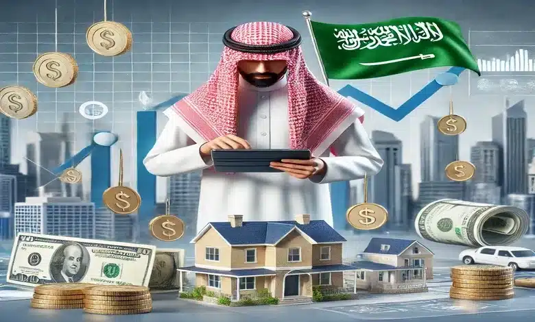 تحسين الاستراتيجيات بناءً على نتائج البيانات والتحليلات