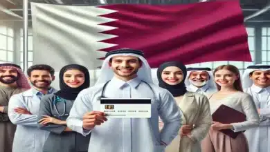 افضل تأمين صحي للمقيمين في قطر